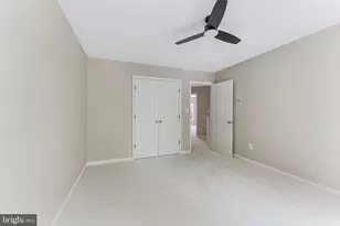20410 Tilberg St, Ashburn, VA 20147 - Photo 37