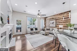 20410 Tilberg St, Ashburn, VA 20147 - Photo 19