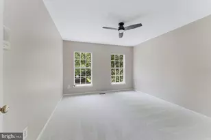 20410 Tilberg St, Ashburn, VA 20147 - Photo 35