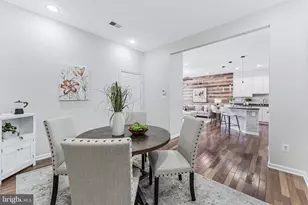20410 Tilberg St, Ashburn, VA 20147 - Photo 23