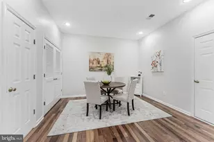 20410 Tilberg St, Ashburn, VA 20147 - Photo 21