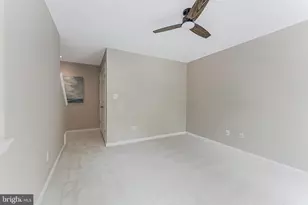 20410 Tilberg St, Ashburn, VA 20147 - Photo 33