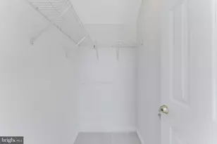 20410 Tilberg St, Ashburn, VA 20147 - Photo 53