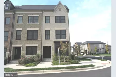 20425 Codman Drive, Ashburn, VA 20147 - Photo 35
