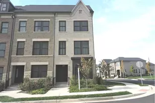 20425 Codman Dr, Ashburn, VA 20147 - Photo 35
