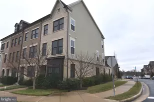20425 Codman Dr, Ashburn, VA 20147 - Photo 1