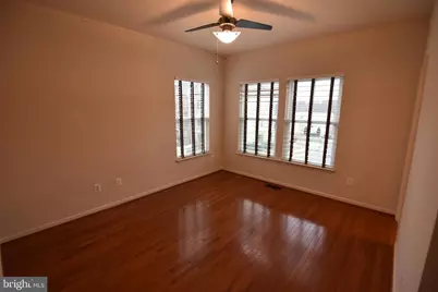20425 Codman Drive, Ashburn, VA 20147 - Photo 19