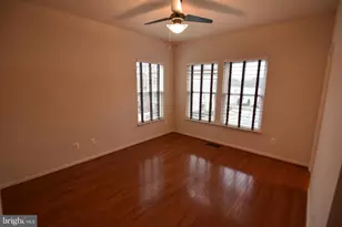 20425 Codman Dr, Ashburn, VA 20147 - Photo 19