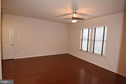 20425 Codman Drive, Ashburn, VA 20147 - Photo 27