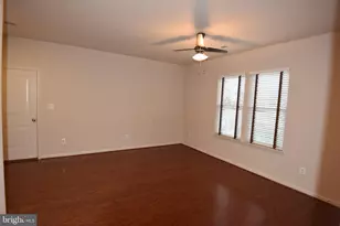 20425 Codman Dr, Ashburn, VA 20147 - Photo 27