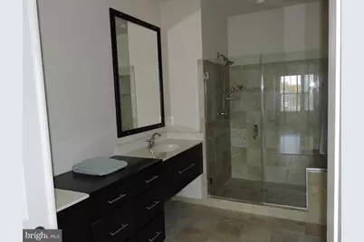 20425 Codman Drive, Ashburn, VA 20147 - Photo 13