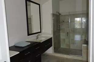 20425 Codman Dr, Ashburn, VA 20147 - Photo 13