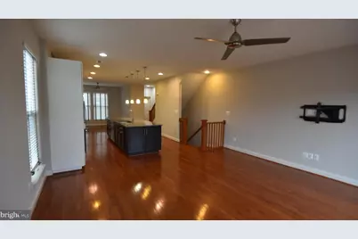 20425 Codman Drive, Ashburn, VA 20147 - Photo 23