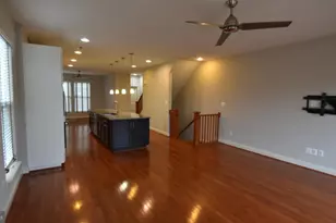 20425 Codman Dr, Ashburn, VA 20147 - Photo 23
