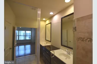 20425 Codman Drive, Ashburn, VA 20147 - Photo 21