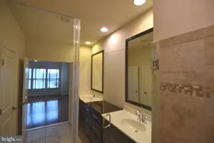 20425 Codman Dr, Ashburn, VA 20147 - Photo 21