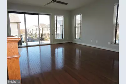 20425 Codman Drive, Ashburn, VA 20147 - Photo 9