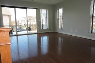 20425 Codman Dr, Ashburn, VA 20147 - Photo 9