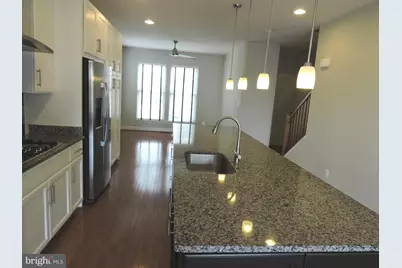 20425 Codman Drive, Ashburn, VA 20147 - Photo 3