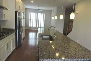 20425 Codman Dr, Ashburn, VA 20147 - Photo 3