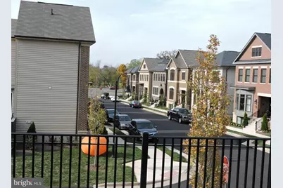 20425 Codman Drive, Ashburn, VA 20147 - Photo 31
