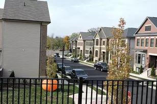 20425 Codman Dr, Ashburn, VA 20147 - Photo 31