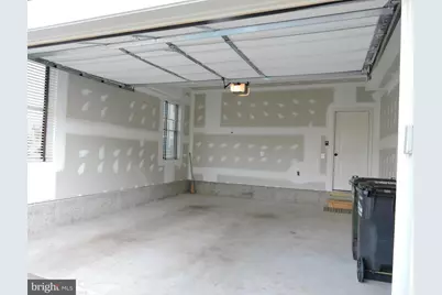 20425 Codman Drive, Ashburn, VA 20147 - Photo 33