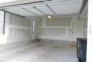 20425 Codman Dr, Ashburn, VA 20147 - Photo 33