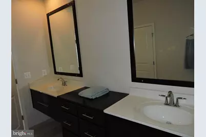 20425 Codman Drive, Ashburn, VA 20147 - Photo 15