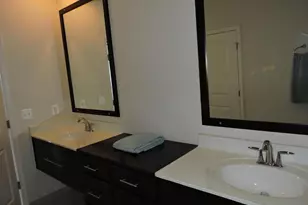 20425 Codman Dr, Ashburn, VA 20147 - Photo 15