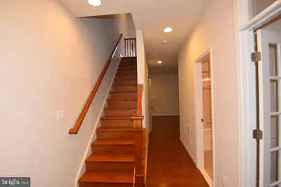 20425 Codman Drive, Ashburn, VA 20147 - Photo 17