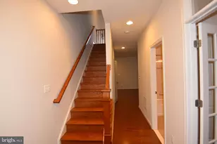 20425 Codman Dr, Ashburn, VA 20147 - Photo 17