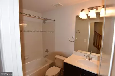 20425 Codman Drive, Ashburn, VA 20147 - Photo 29