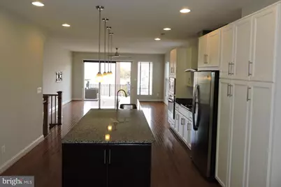 20425 Codman Drive, Ashburn, VA 20147 - Photo 7