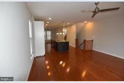 20425 Codman Drive, Ashburn, VA 20147 - Photo 25