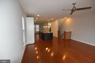 20425 Codman Dr, Ashburn, VA 20147 - Photo 25