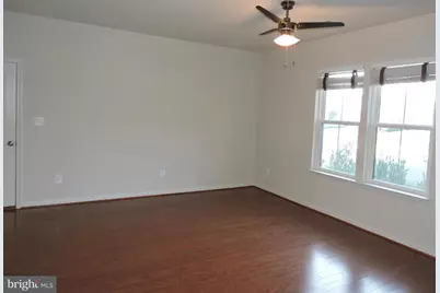 20425 Codman Drive, Ashburn, VA 20147 - Photo 11