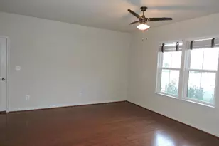 20425 Codman Dr, Ashburn, VA 20147 - Photo 11