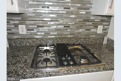 20425 Codman Drive, Ashburn, VA 20147 - Photo 5