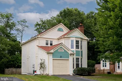 10 Fenton Wood Drive, Sterling, VA 20165 - Photo 3