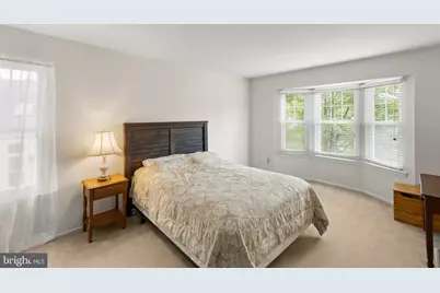 10 Fenton Wood Drive, Sterling, VA 20165 - Photo 19