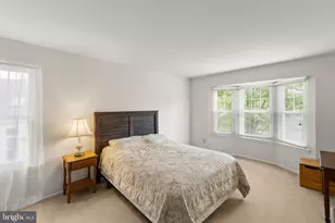 10 Fenton Wood Dr, Sterling, VA 20165 - Photo 19