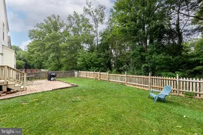 10 Fenton Wood Drive, Sterling, VA 20165 - Photo 41