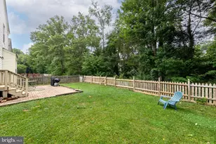 10 Fenton Wood Dr, Sterling, VA 20165 - Photo 41