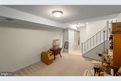 10 Fenton Wood Drive, Sterling, VA 20165 - Photo 31