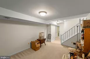10 Fenton Wood Dr, Sterling, VA 20165 - Photo 31
