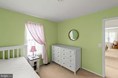 10 Fenton Wood Drive, Sterling, VA 20165 - Photo 25