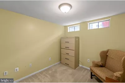 10 Fenton Wood Drive, Sterling, VA 20165 - Photo 35
