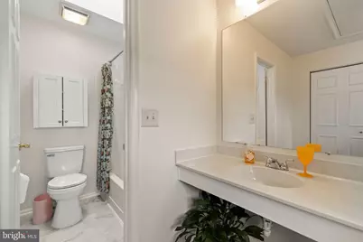 10 Fenton Wood Drive, Sterling, VA 20165 - Photo 21