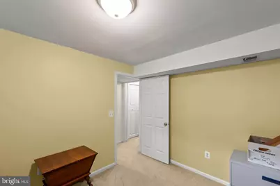 10 Fenton Wood Drive, Sterling, VA 20165 - Photo 37